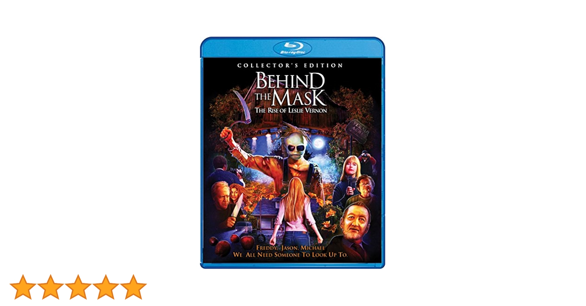 DVD【ビハインド・ザ・マスク】 Amazon.co.jp: ビハインド・ザ・マスク [DVD] : ネイサン